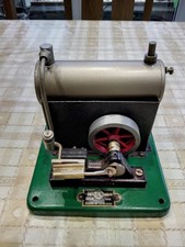 S  E  L   Standard  No  1540