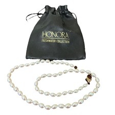 Designer honora necklace - honora,