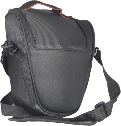 Laven ivory slr - &, slr/dslr