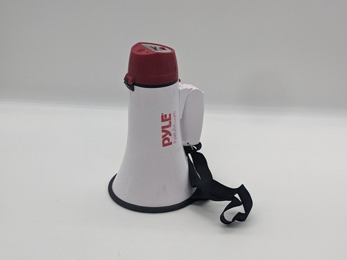 Pyle pmp20 20w megaphone - pmp20,