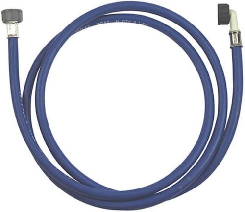 Washing machine hose 5m - washing,