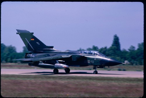 7417 original k64 - #7417, aircraft