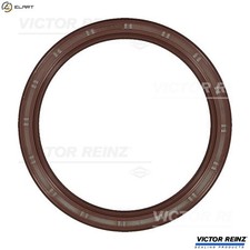 SHAFT SEAL CRANKSHAFT