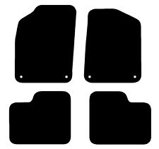 FITS FIAT 500 2012 & ONWARDS