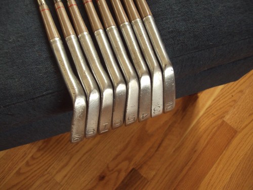 Spalding tournament model - tournament,