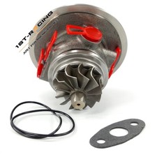K04 048 Turbo Core For Opel Vauxhall Astra H G Zafira B 2.0T 170/200HP Z20LET/ER