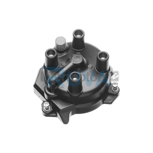 Distributor cap ruva - cap, fits