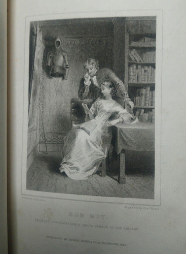 1823 plates supplement for - ,
