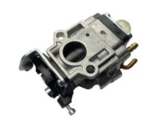 Carburettor Assembly Parker