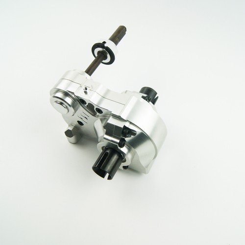 Cnc alloy diff gear - diff, for