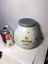 House Clearance