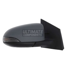 Fits Toyota Auris 2012-2019