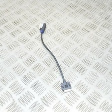 AUDI A4 B8 Adapter Wire For