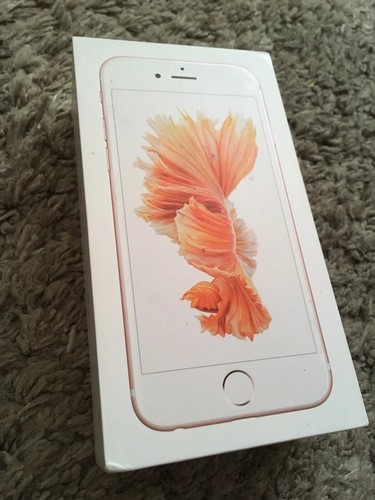 Genuine apple iphone a1688 - iphone,