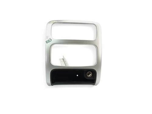5kc22 molding for jeep - molding,