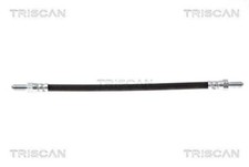 Brake Hose TRISCAN Fits FORD