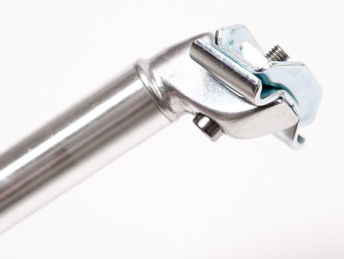 6mm micro adjustable bike - 27.6mm,