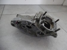 GAS GAS PRO 125 200 250 280