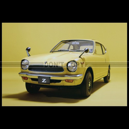 Photo 001299 honda gs - photo,