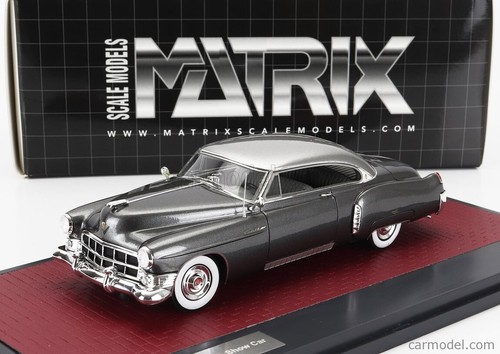 Mx50301 071 cadillac deville - mx50301-071,