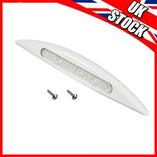 Dimatec Awning Light White 10