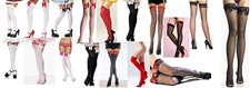 NOVELTY HOLDUP HOLD UPS, &