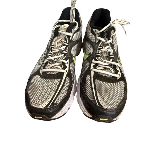 Nike air zoom structure triax - nike,