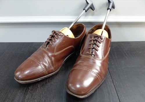 Florsheim men oxford shoes - men's,