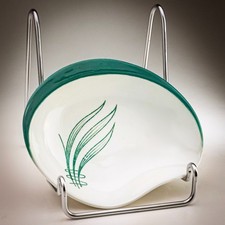 Carlton Ware Australian Design
