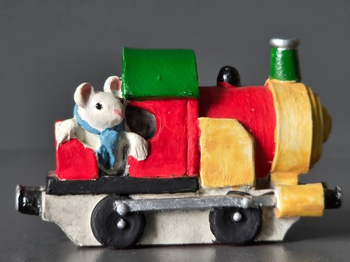 Vintage peter fagan - vintage,