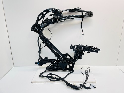 Bmw f33 f83 2014 2020 - m4, 2014-2020
