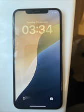 Apple iPhone 11 Pro Max 64GB