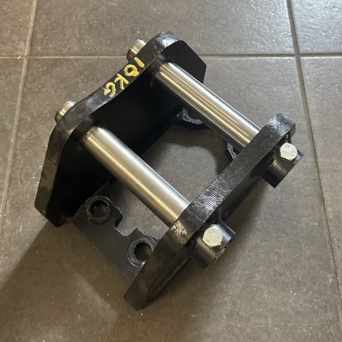 Head bracket hammer top - bracket,