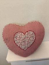 Primark Heart Shape Ditsy