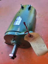 Generator Reman 1103028 9547