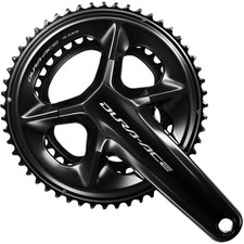 Shimano FC-R9200 Dura Ace
