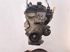 2010 HYUNDAI I20 Mk1 (PB PBT)