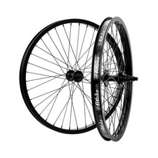 Fit Bike Co 22 Inch OEM Sealed