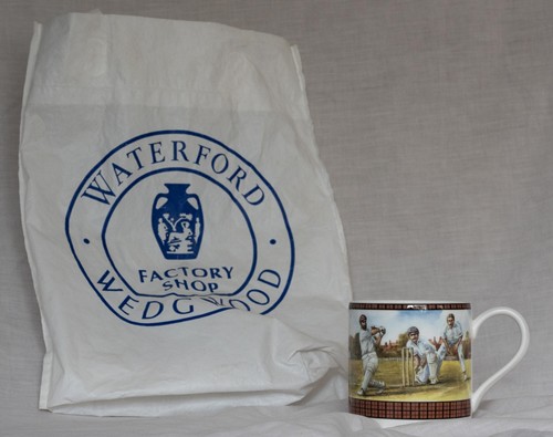 Vintage wedgwood outdoor - vintage,