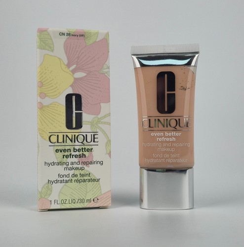 Clinique even better - clinique,