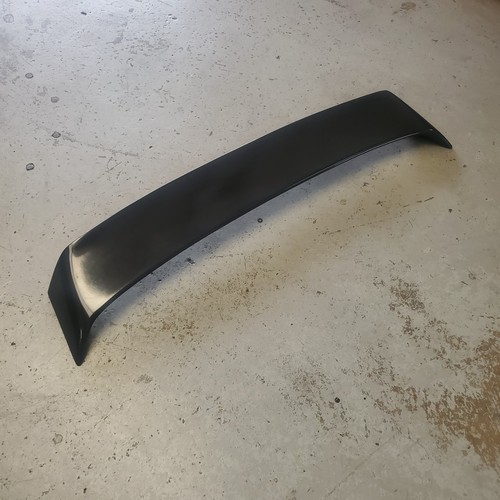 Schnitzer bmw e36 series - ac, 3
