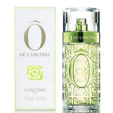Lancome O de Lancome Eau de