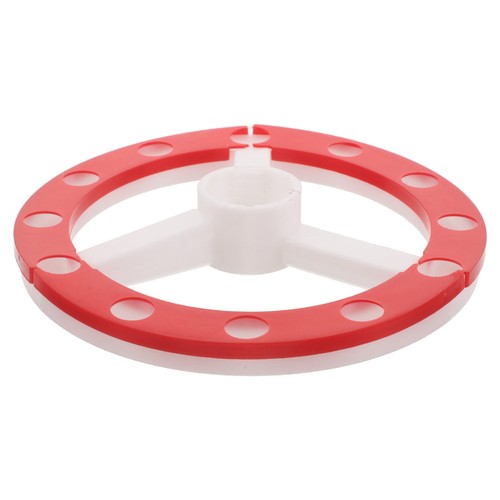 Poultry feeding equipment - poultry,