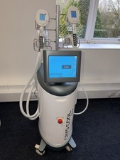 Beco Cryo Cool Max Fat