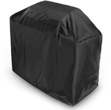 Heavy Duty BBQ Cover