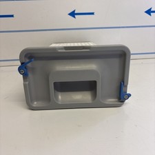 Genuine Bosch Tumble Dryer