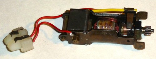 Triang scalextric original - scalextric,