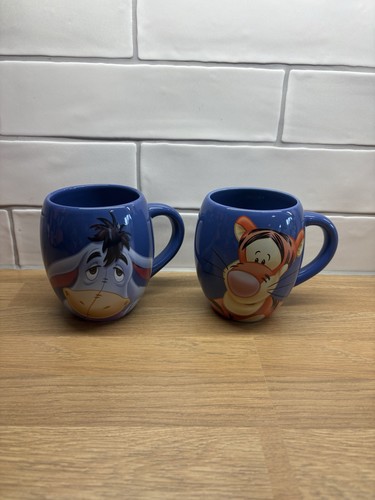 Disney winnie the - winnie, pooh