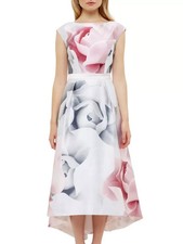 Ted Baker Hagria Pink