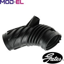 HOSE AIR SUPPLY ANTK1103 FOR